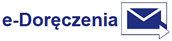 edoreczenia (logotyp)