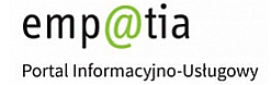 logo portalu empatia
