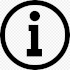 logo informacji